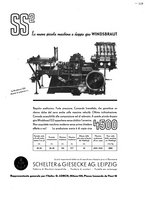 giornale/CFI0363952/1934/unico/00000575