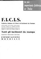 giornale/CFI0363952/1934/unico/00000577