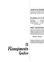 giornale/CFI0363952/1934/unico/00000621