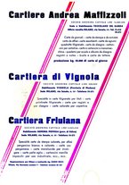 giornale/CFI0363952/1934/unico/00000622