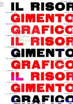 giornale/CFI0363952/1934/unico/00000623