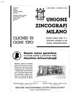 giornale/CFI0363952/1934/unico/00000630