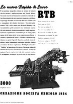 giornale/CFI0363952/1934/unico/00000635