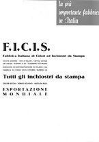 giornale/CFI0363952/1934/unico/00000641