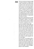 giornale/CFI0363952/1934/unico/00000661