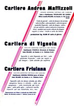 giornale/CFI0363952/1934/unico/00000688