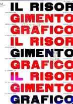 giornale/CFI0363952/1934/unico/00000689