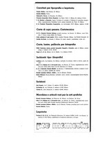 giornale/CFI0363952/1934/unico/00000691