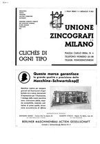 giornale/CFI0363952/1934/unico/00000694