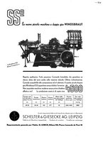 giornale/CFI0363952/1934/unico/00000703