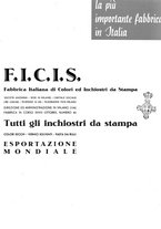 giornale/CFI0363952/1934/unico/00000705