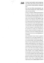 giornale/CFI0363952/1934/unico/00000710