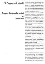 giornale/CFI0363952/1934/unico/00000719