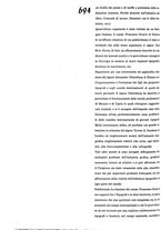 giornale/CFI0363952/1934/unico/00000720