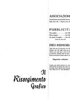 giornale/CFI0363952/1934/unico/00000759