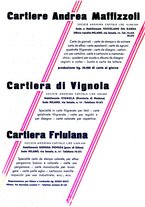 giornale/CFI0363952/1934/unico/00000760