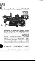 giornale/CFI0363952/1935/unico/00000011