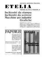 giornale/CFI0363952/1935/unico/00000014