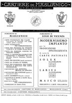giornale/CFI0363952/1935/unico/00000015