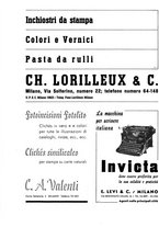 giornale/CFI0363952/1935/unico/00000018