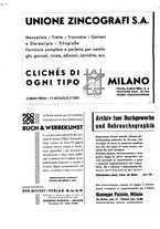 giornale/CFI0363952/1935/unico/00000020