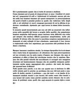 giornale/CFI0363952/1935/unico/00000026