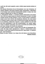 giornale/CFI0363952/1935/unico/00000027