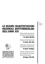 giornale/CFI0363952/1935/unico/00000028