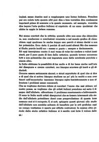 giornale/CFI0363952/1935/unico/00000050