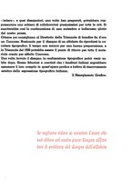 giornale/CFI0363952/1935/unico/00000051