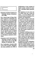 giornale/CFI0363952/1935/unico/00000053