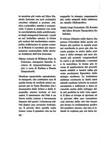 giornale/CFI0363952/1935/unico/00000056