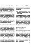 giornale/CFI0363952/1935/unico/00000057