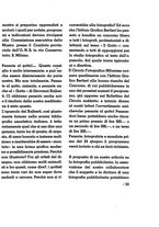 giornale/CFI0363952/1935/unico/00000059