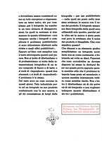 giornale/CFI0363952/1935/unico/00000060