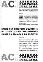 giornale/CFI0363952/1935/unico/00000062