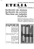 giornale/CFI0363952/1935/unico/00000068