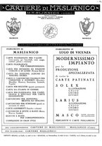 giornale/CFI0363952/1935/unico/00000069