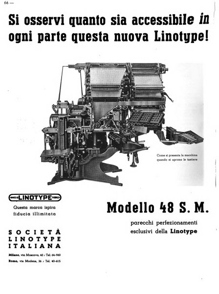 Il risorgimento grafico rivista tecnica mensile di saggi grafici e scritti tecnici