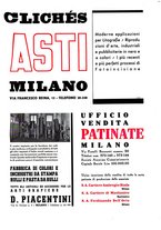 giornale/CFI0363952/1935/unico/00000071