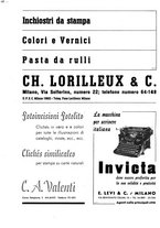 giornale/CFI0363952/1935/unico/00000072