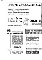 giornale/CFI0363952/1935/unico/00000074