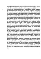 giornale/CFI0363952/1935/unico/00000082