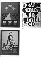 giornale/CFI0363952/1935/unico/00000100