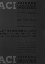 giornale/CFI0363952/1935/unico/00000116