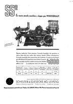 giornale/CFI0363952/1935/unico/00000119