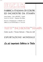 giornale/CFI0363952/1935/unico/00000120