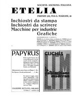 giornale/CFI0363952/1935/unico/00000122