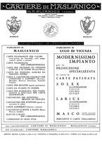 giornale/CFI0363952/1935/unico/00000123