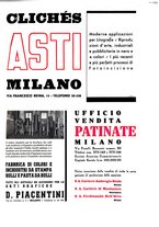 giornale/CFI0363952/1935/unico/00000125